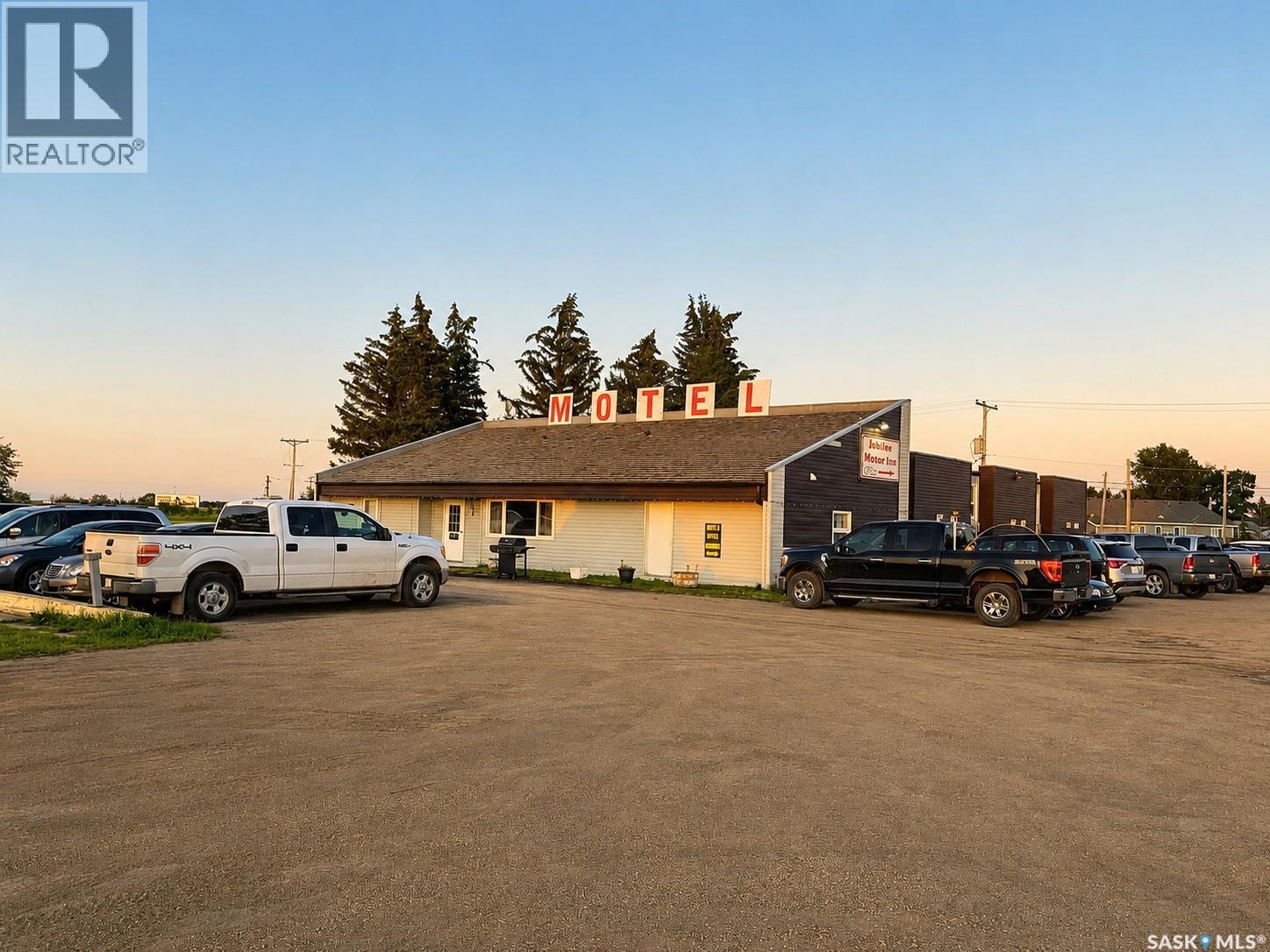 304 King Edward Street, Davidson, Saskatchewan  S7K 2Y7 - Photo 1 - SK043087