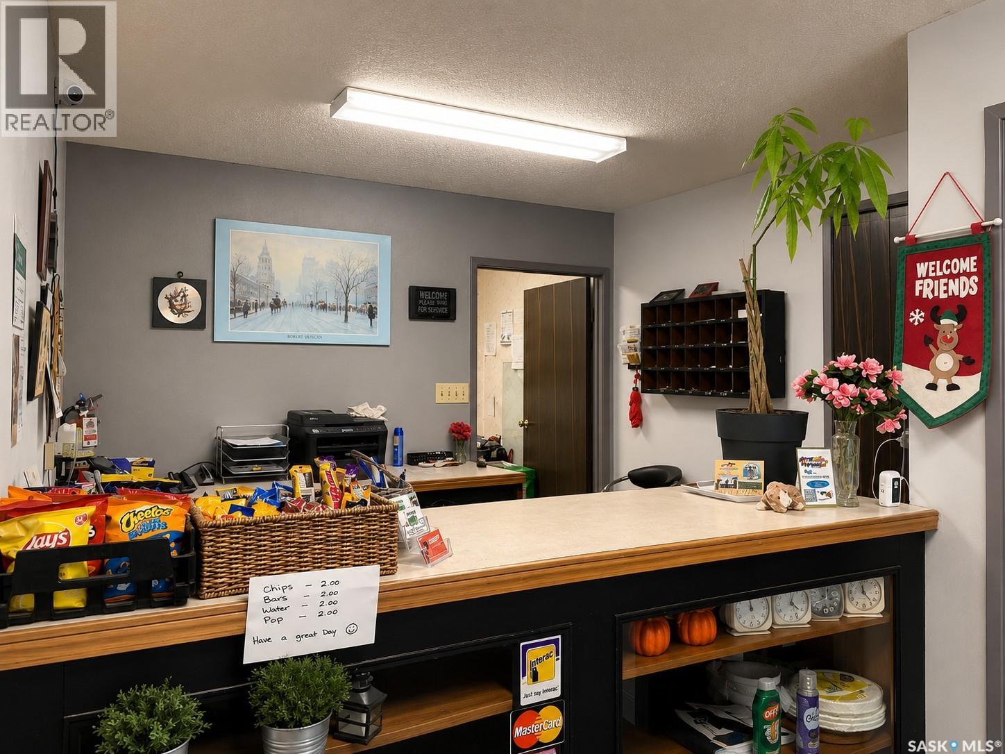 304 King Edward Street, Davidson, Saskatchewan  S7K 2Y7 - Photo 22 - SK043087