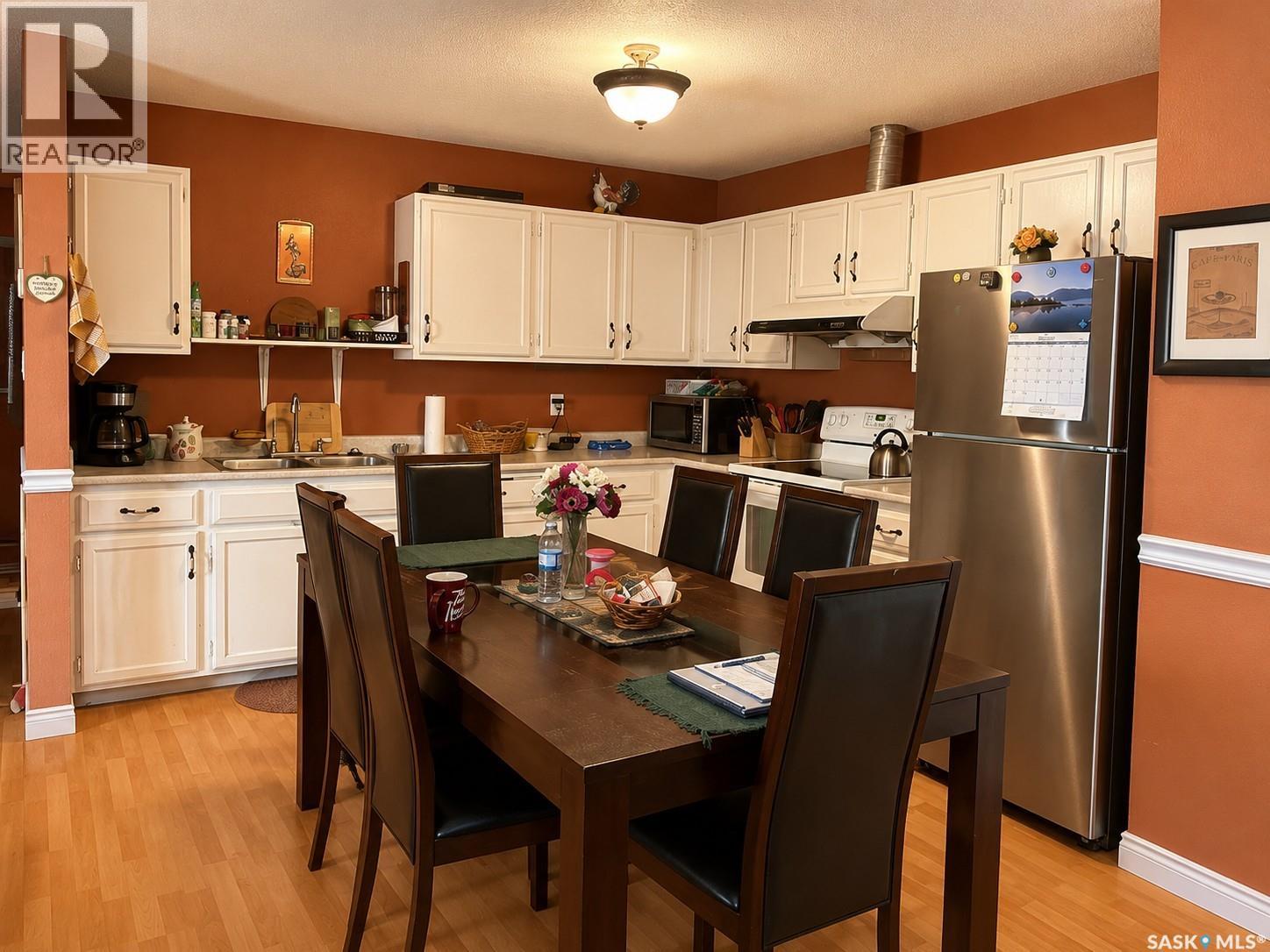 304 King Edward Street, Davidson, Saskatchewan  S7K 2Y7 - Photo 23 - SK043087