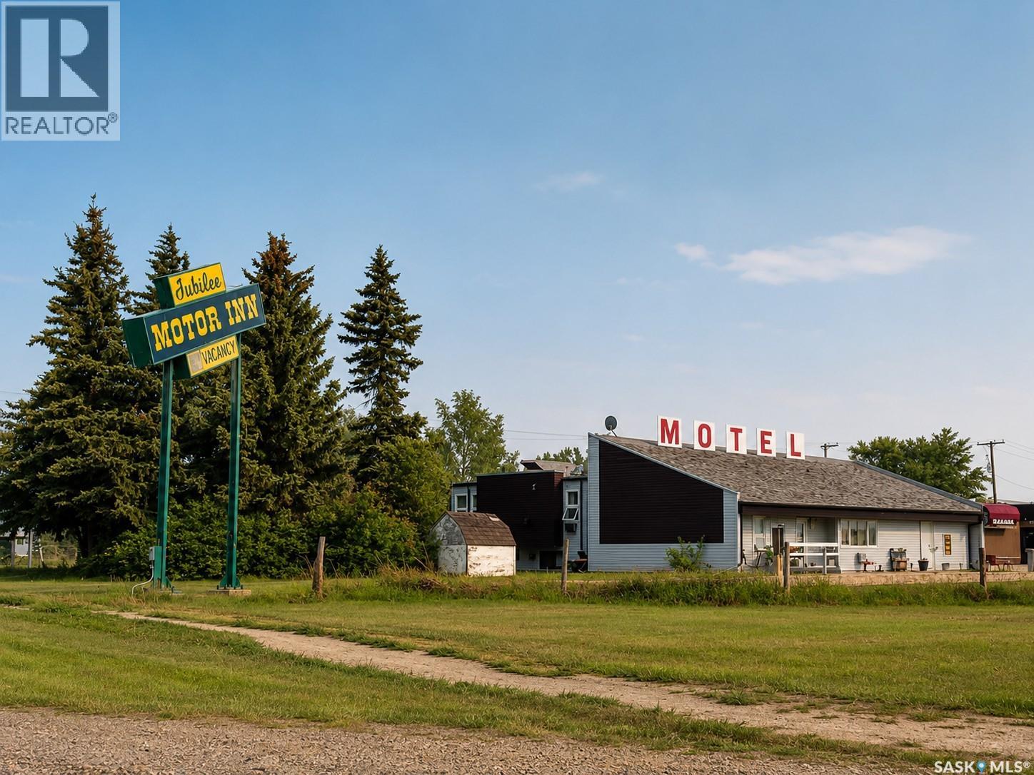 304 King Edward Street, Davidson, Saskatchewan  S7K 2Y7 - Photo 28 - SK043087