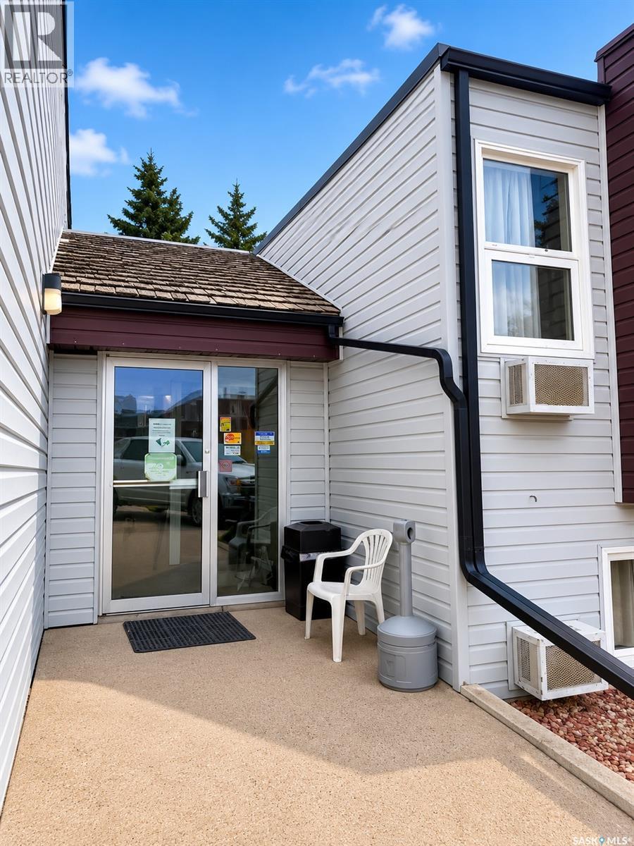 304 King Edward Street, Davidson, Saskatchewan  S7K 2Y7 - Photo 5 - SK043087