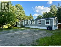 333 McMinn Road, Rollingdam, New Brunswick
