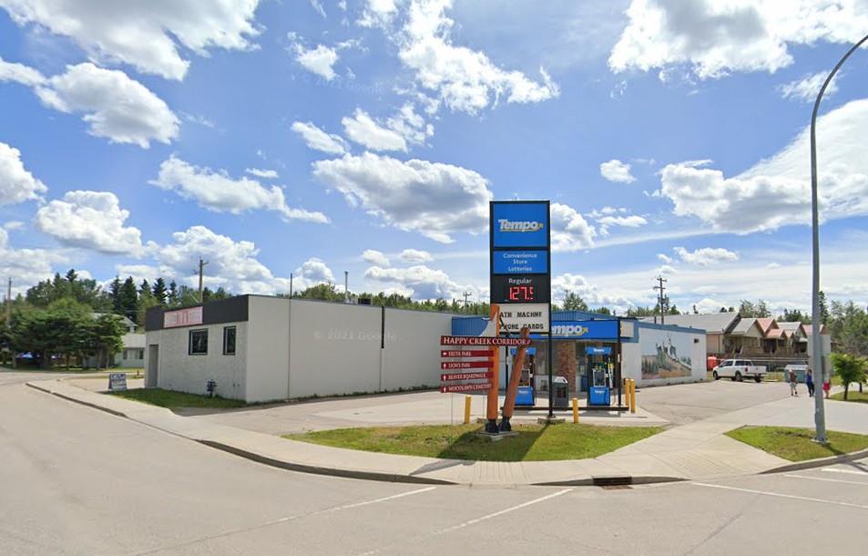 Hinton