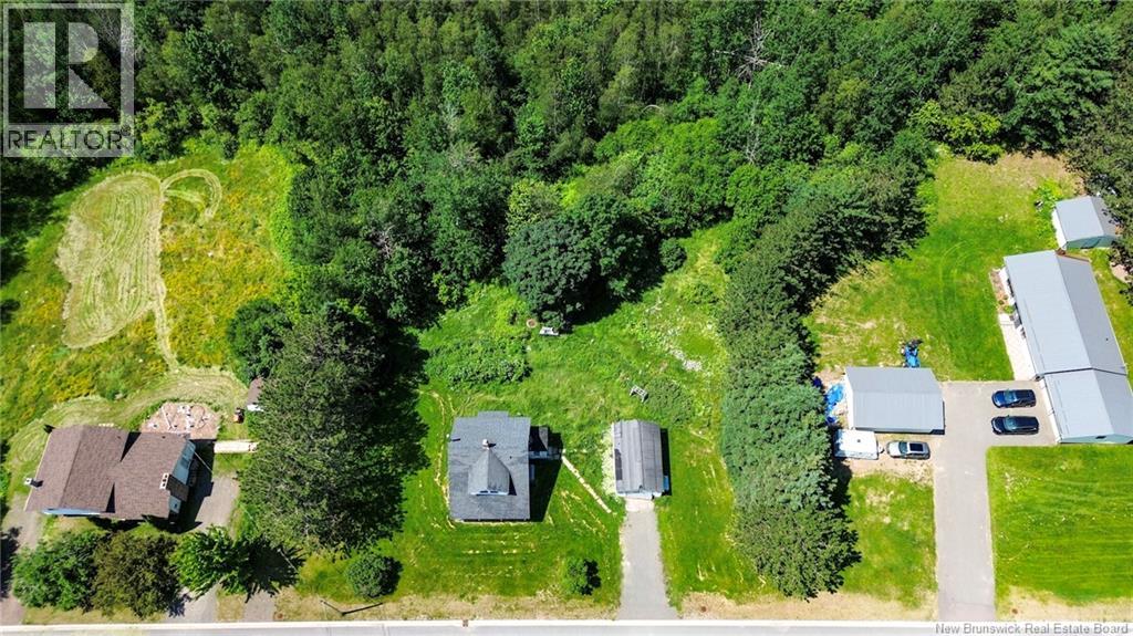 848 Mapleton Road, Moncton, New Brunswick  E1G 0L7 - Photo 5 - NB144206