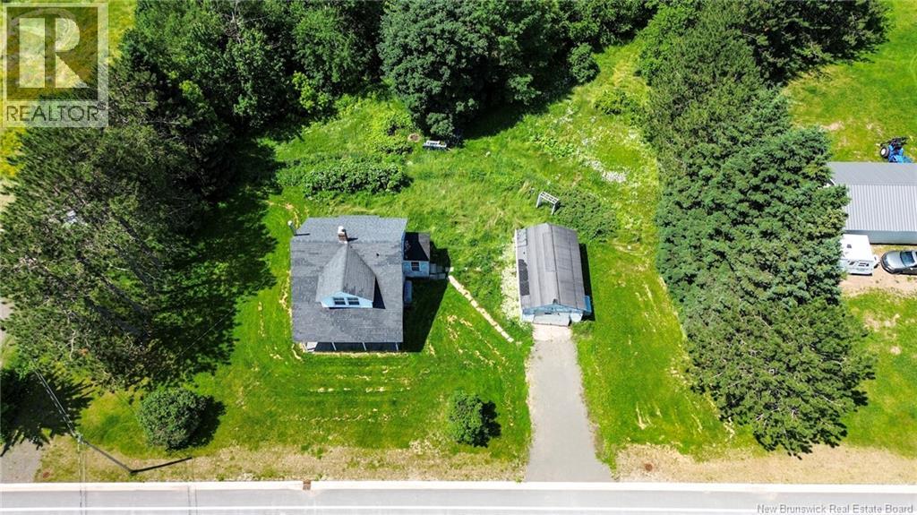 848 Mapleton Road, Moncton, New Brunswick  E1G 0L7 - Photo 2 - NB144206