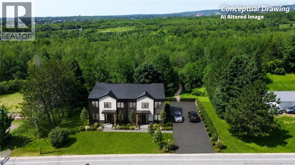 848 Mapleton Road, Moncton, New Brunswick  E1G 0L7 - Photo 11 - NB144206