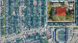 9220 - 114 Avenue, Edmonton, Alberta