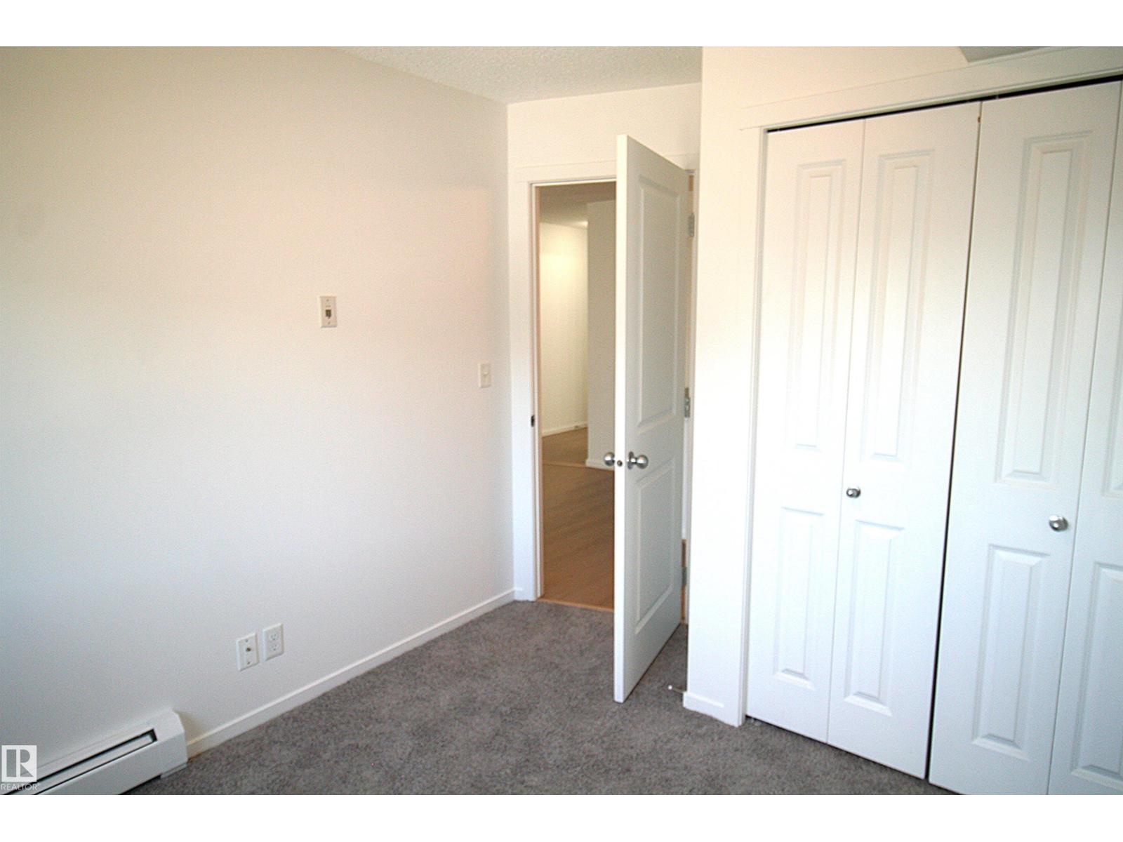 #316 5810 Mullen Pl NW, Edmonton, Alberta  T6R 0W3 - Photo 25 - E4498435