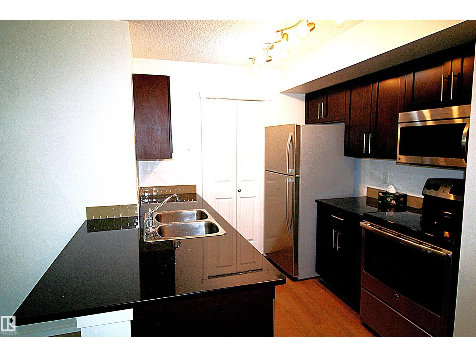 #316 5810 Mullen Pl NW, Edmonton, Alberta  T6R 0W3 - Photo 15 - E4498435
