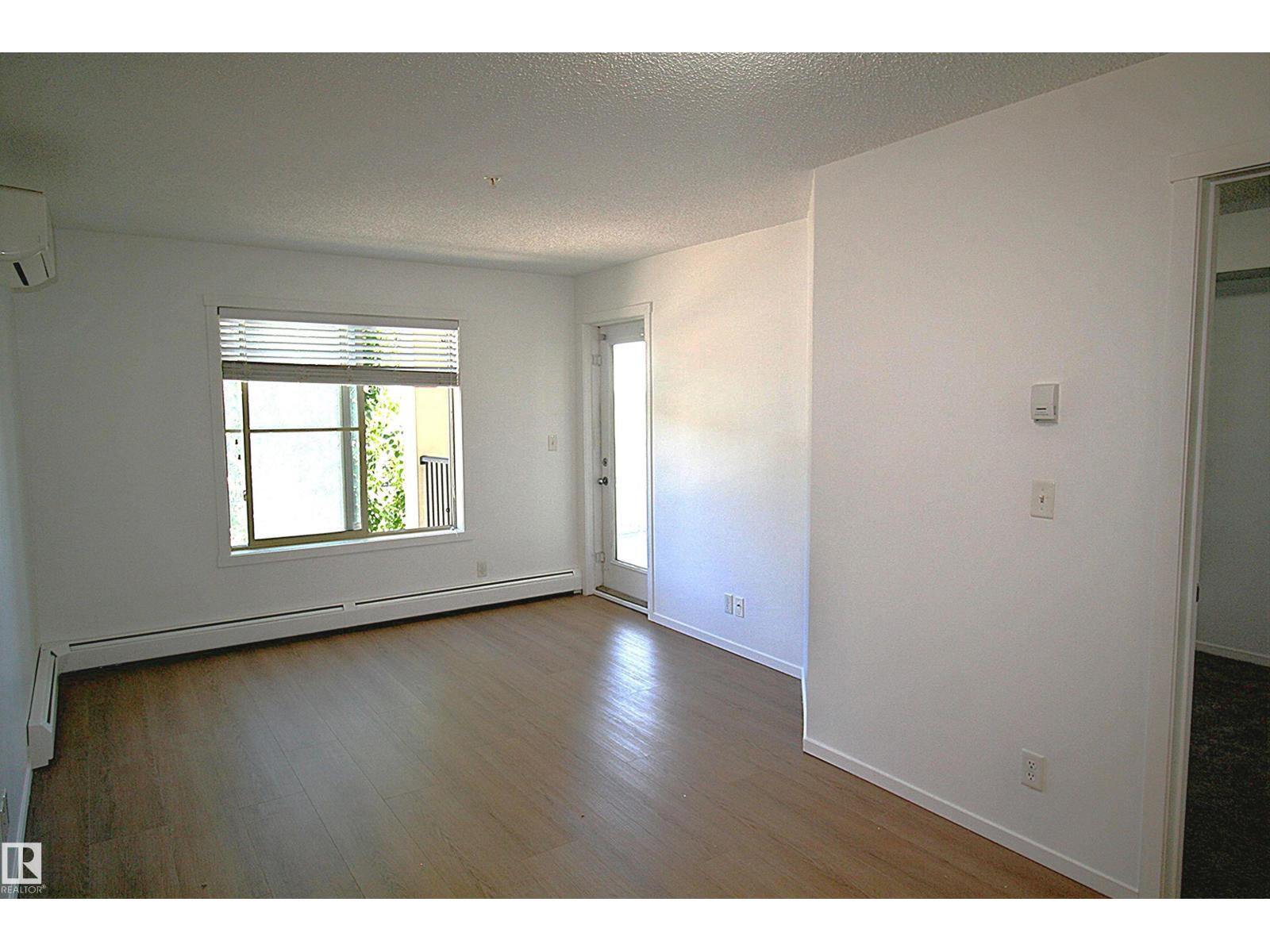 #316 5810 Mullen Pl NW, Edmonton, Alberta  T6R 0W3 - Photo 13 - E4498435