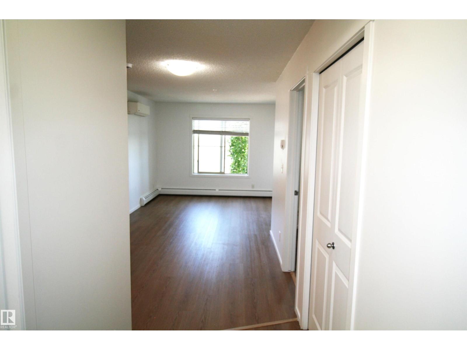 #316 5810 Mullen Pl NW, Edmonton, Alberta  T6R 0W3 - Photo 2 - E4498435