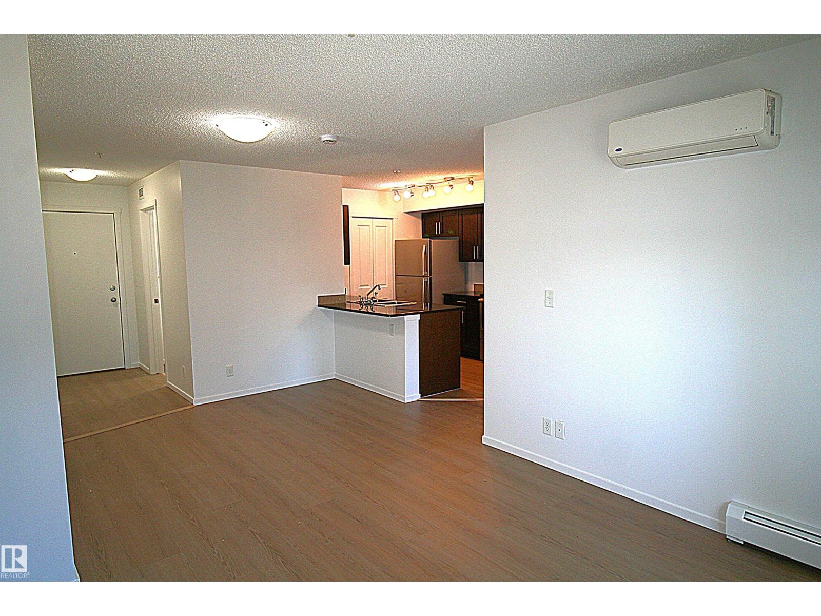 #316 5810 Mullen Pl NW, Edmonton, Alberta  T6R 0W3 - Photo 10 - E4498435