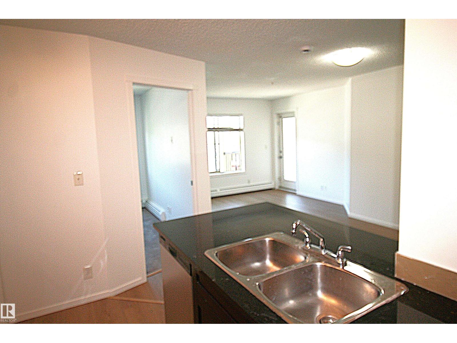 #316 5810 Mullen Pl NW, Edmonton, Alberta  T6R 0W3 - Photo 26 - E4498435