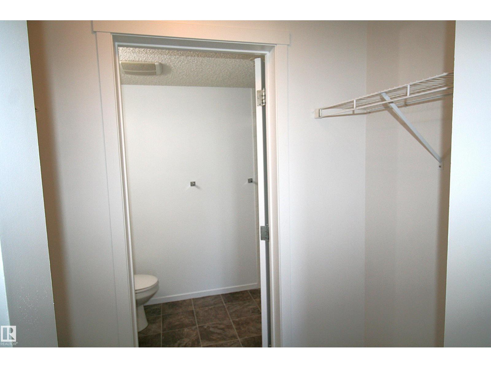 #316 5810 Mullen Pl NW, Edmonton, Alberta  T6R 0W3 - Photo 20 - E4498435