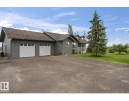 62031 Rge Rd 455, Rural Bonnyville M.d., Alberta T9N 2J6 (29997234)