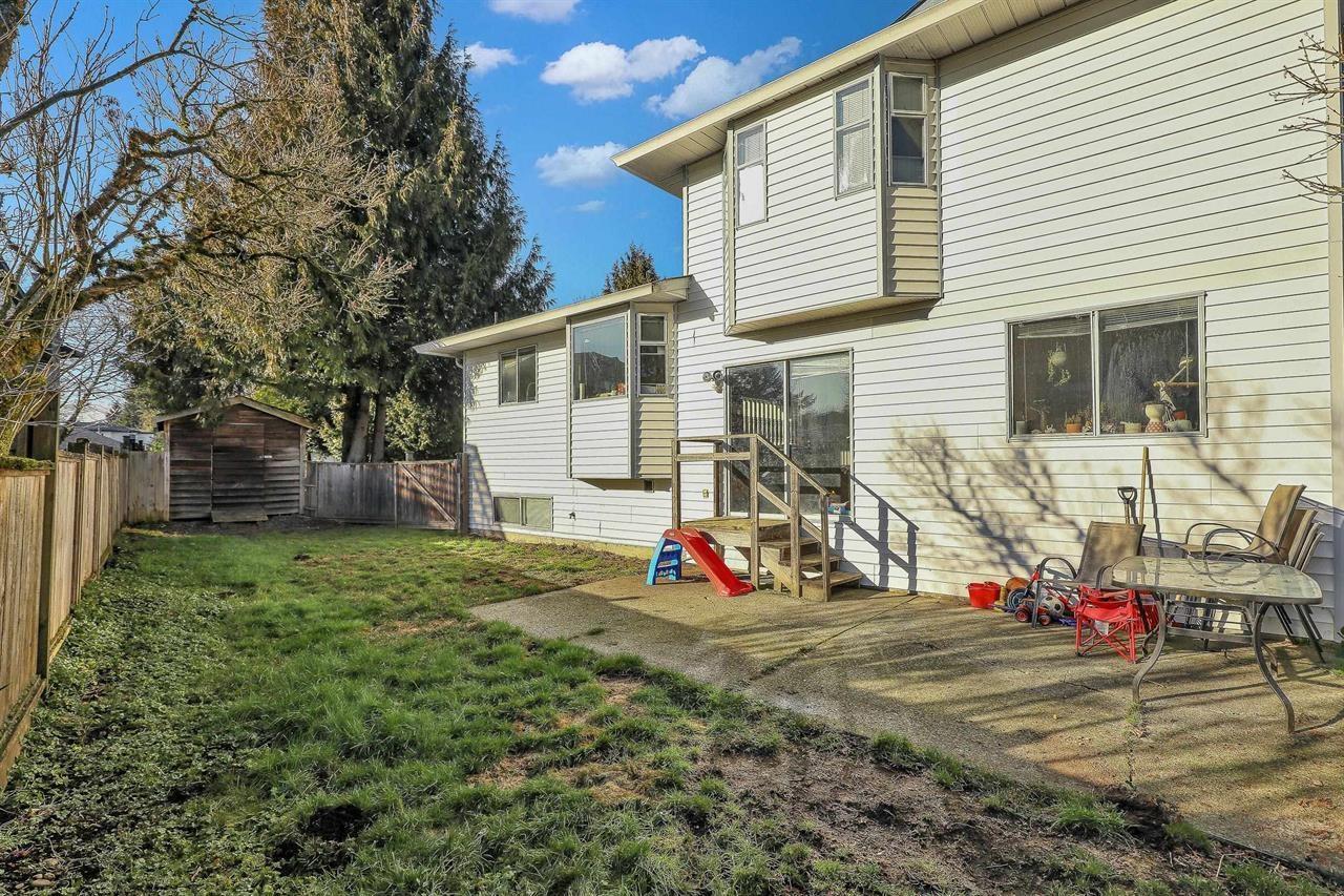 Listing image 3