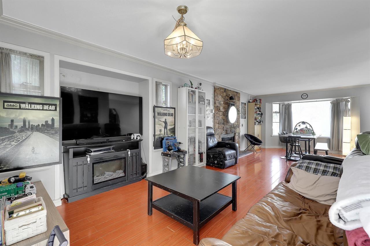 Listing image 18