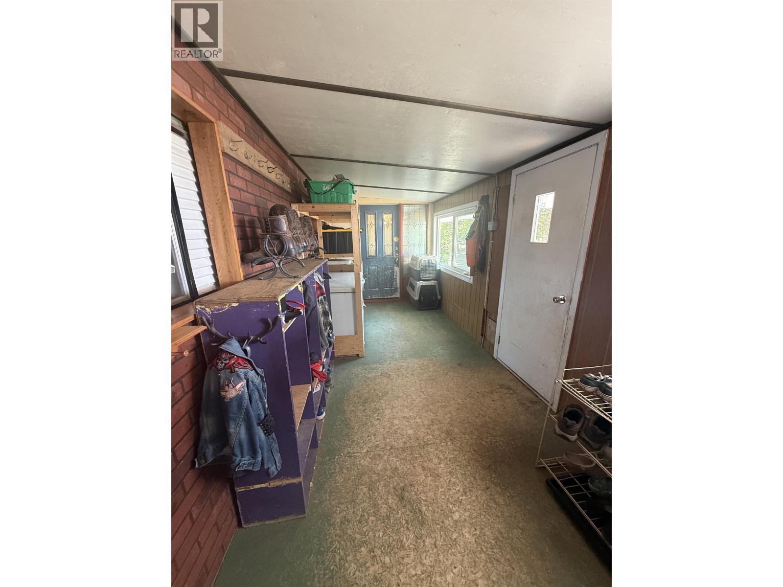 18895 Forest Nursery Road, Prince George, British Columbia V2N 5Y7 - Photo 10 - R3147955