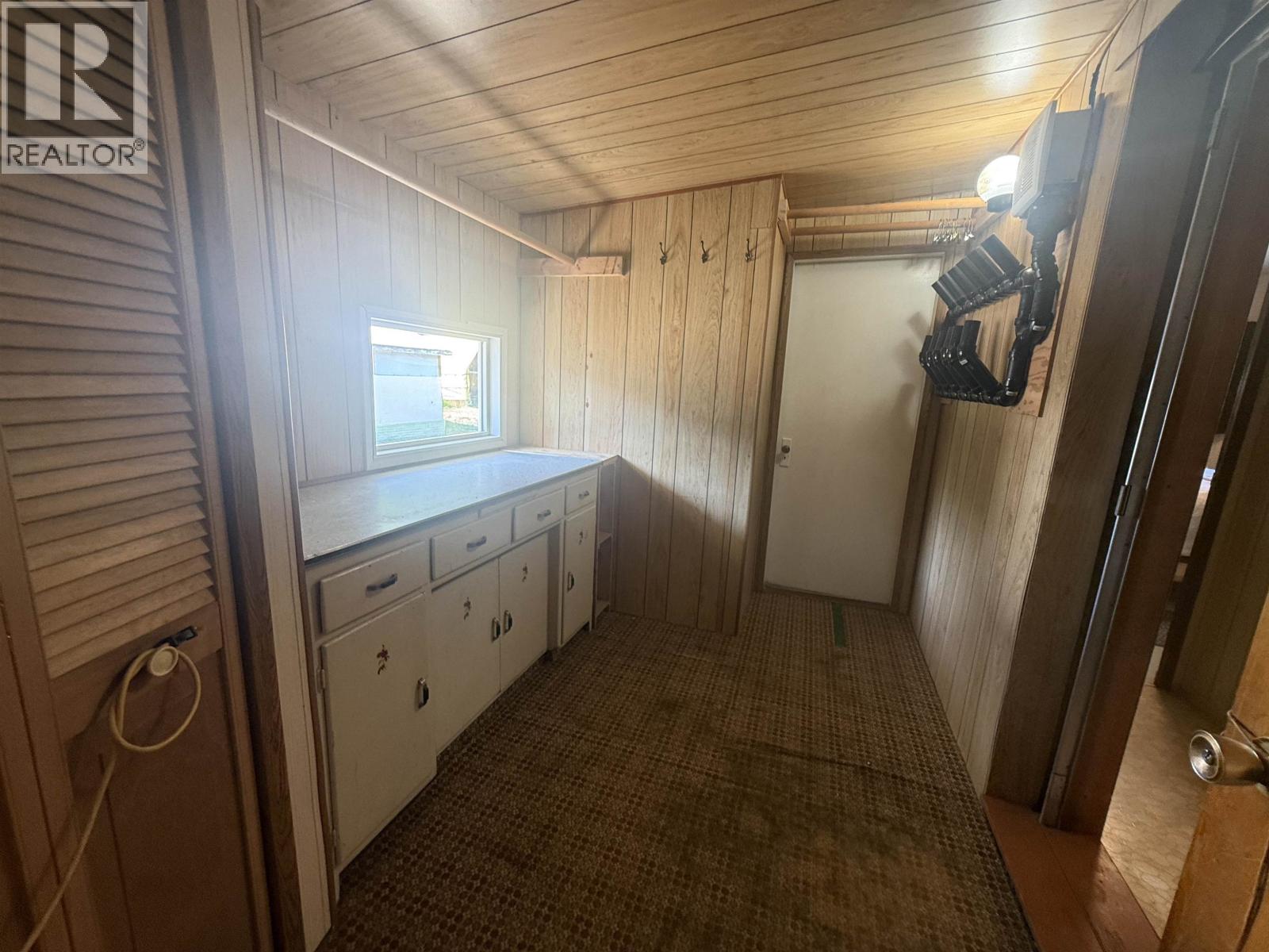 18895 Forest Nursery Road, Prince George, British Columbia V2N 5Y7 - Photo 12 - R3147955