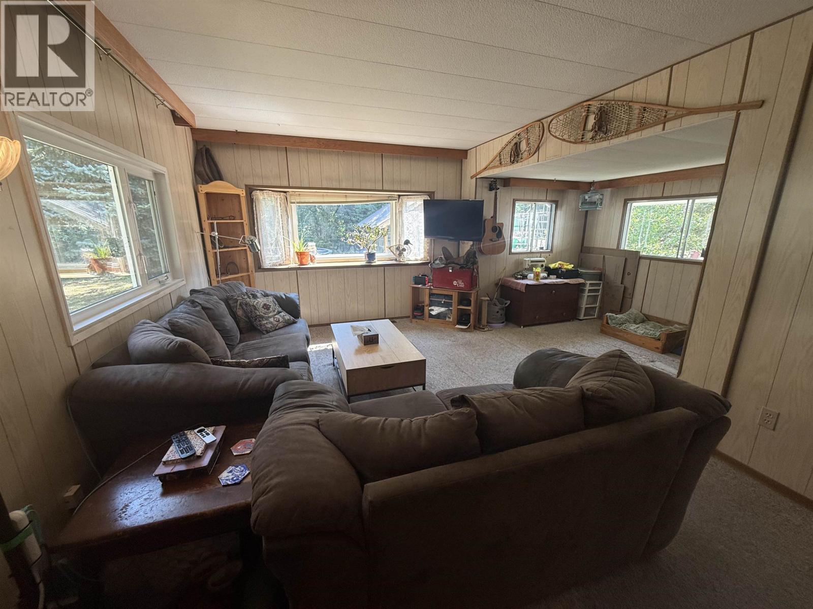 18895 Forest Nursery Road, Prince George, British Columbia V2N 5Y7 - Photo 18 - R3147955