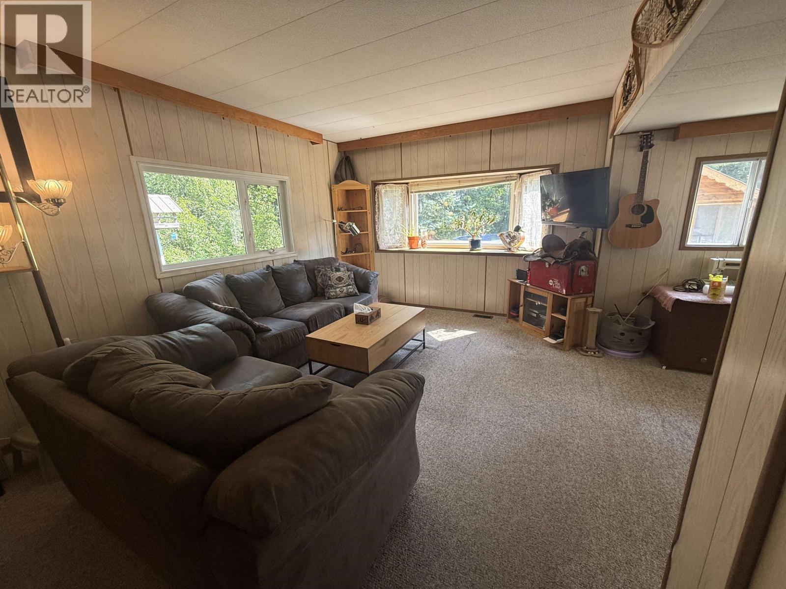 18895 Forest Nursery Road, Prince George, British Columbia V2N 5Y7 - Photo 20 - R3147955