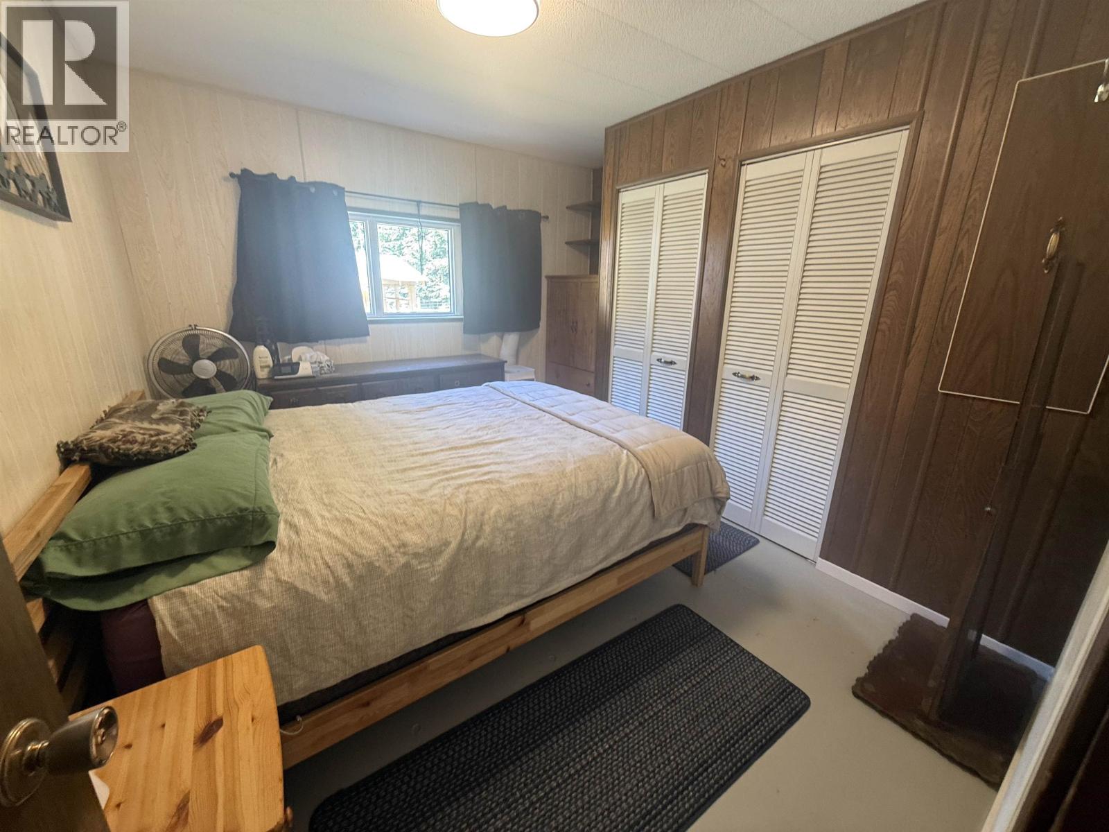 18895 Forest Nursery Road, Prince George, British Columbia V2N 5Y7 - Photo 25 - R3147955