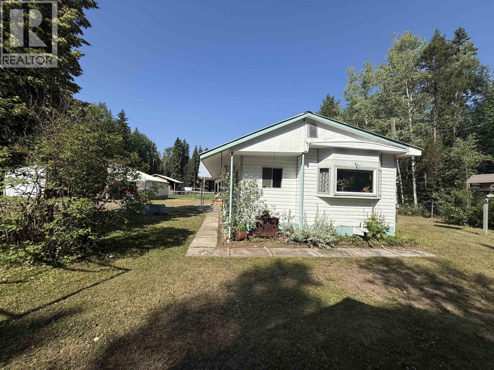 18895 Forest Nursery Road, Prince George, British Columbia V2N 5Y7 - Photo 28 - R3147955