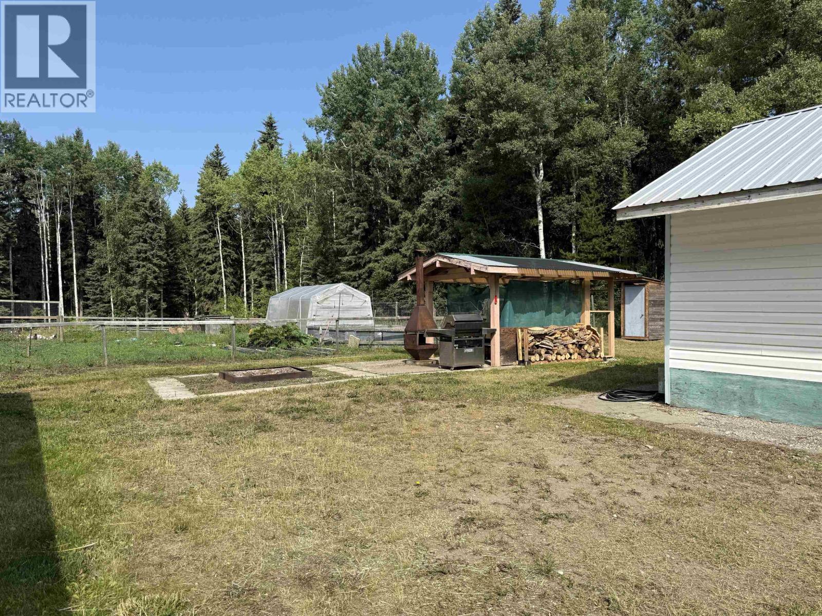18895 Forest Nursery Road, Prince George, British Columbia V2N 5Y7 - Photo 29 - R3147955