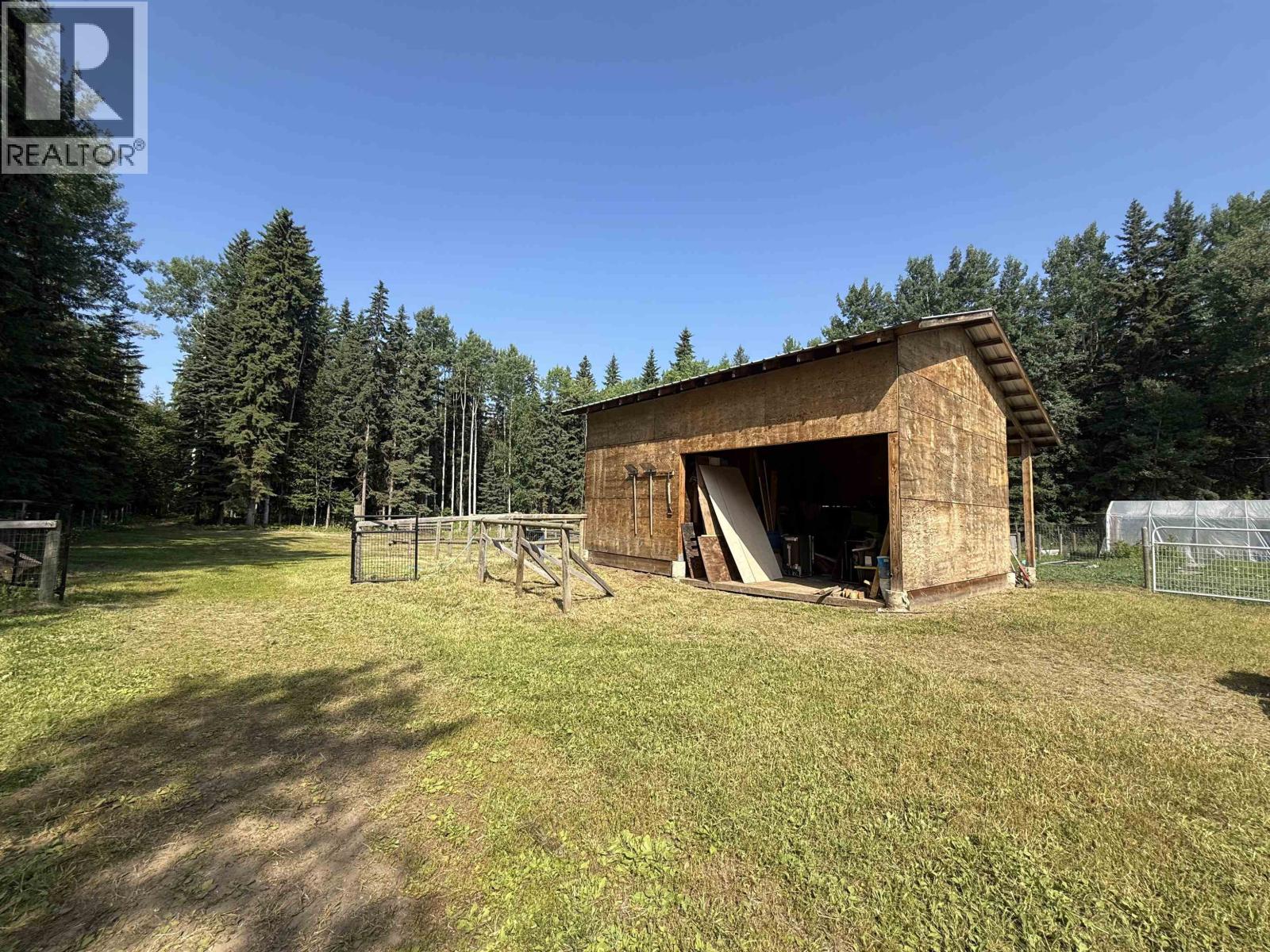 18895 Forest Nursery Road, Prince George, British Columbia V2N 5Y7 - Photo 34 - R3147955