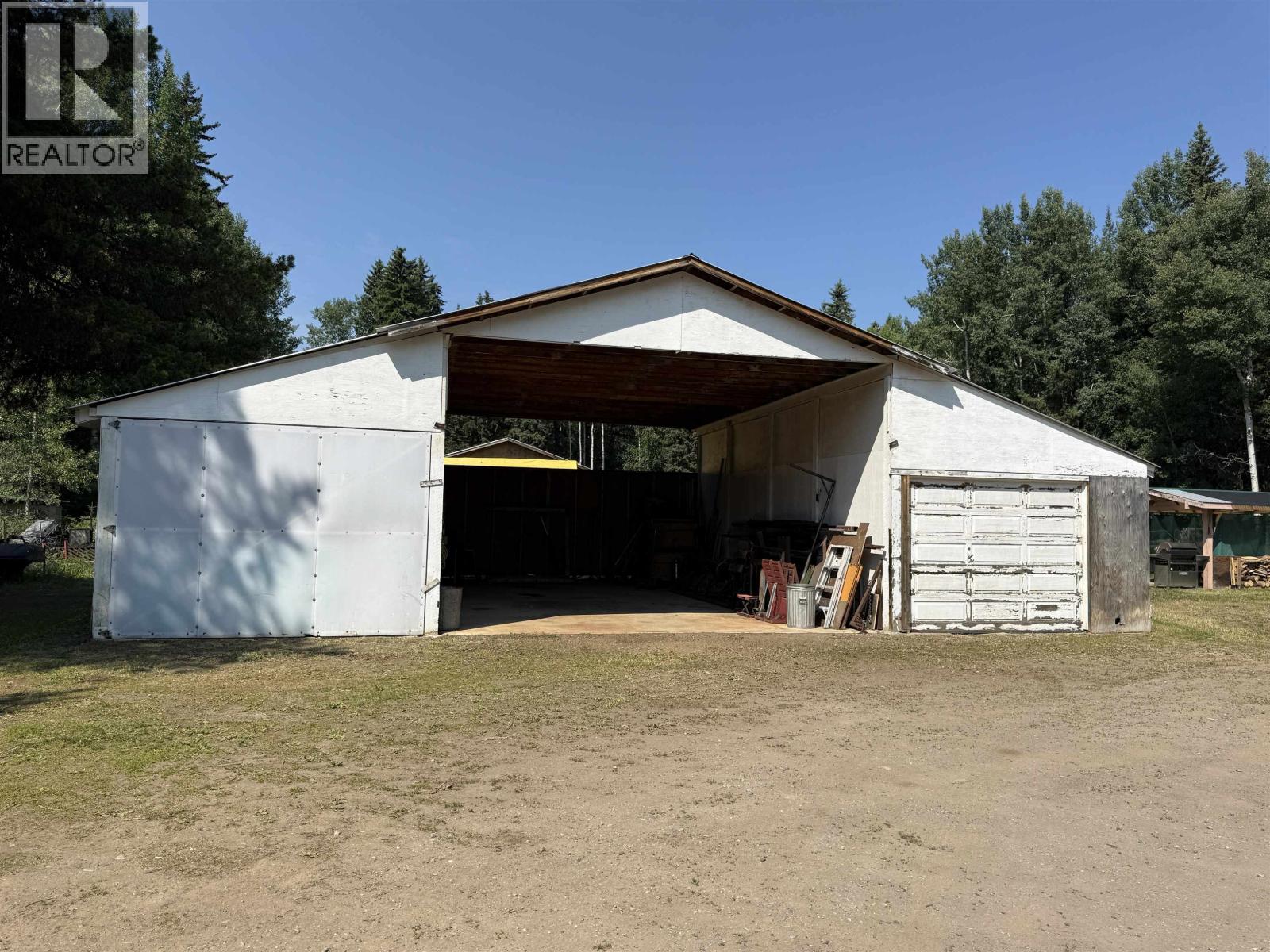 18895 Forest Nursery Road, Prince George, British Columbia V2N 5Y7 - Photo 4 - R3147955