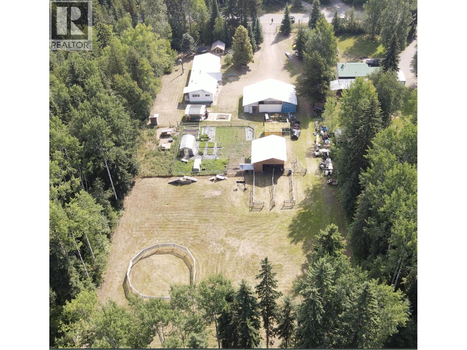 18895 Forest Nursery Road, Prince George, British Columbia V2N 5Y7 - Photo 8 - R3147955