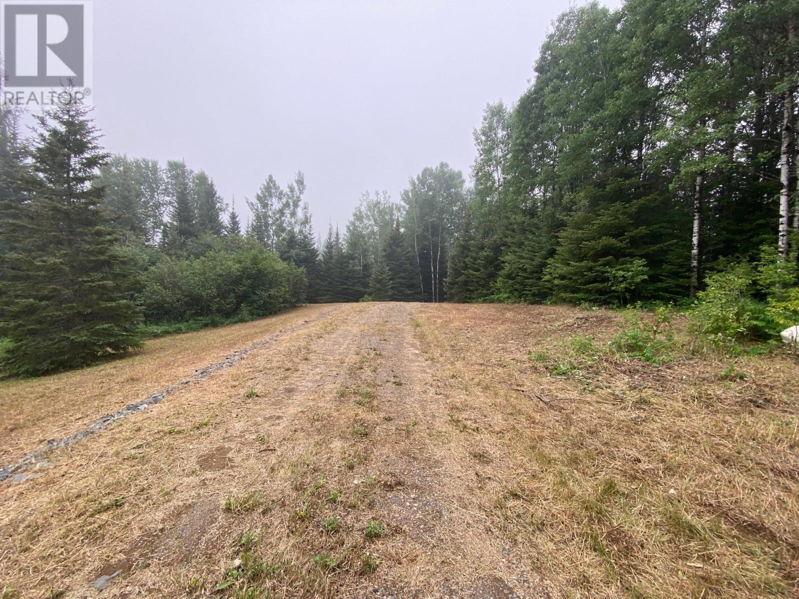 0 Townline Rd, Thunder Bay, Ontario  B7B 2J8 - Photo 10 - TB2602018
