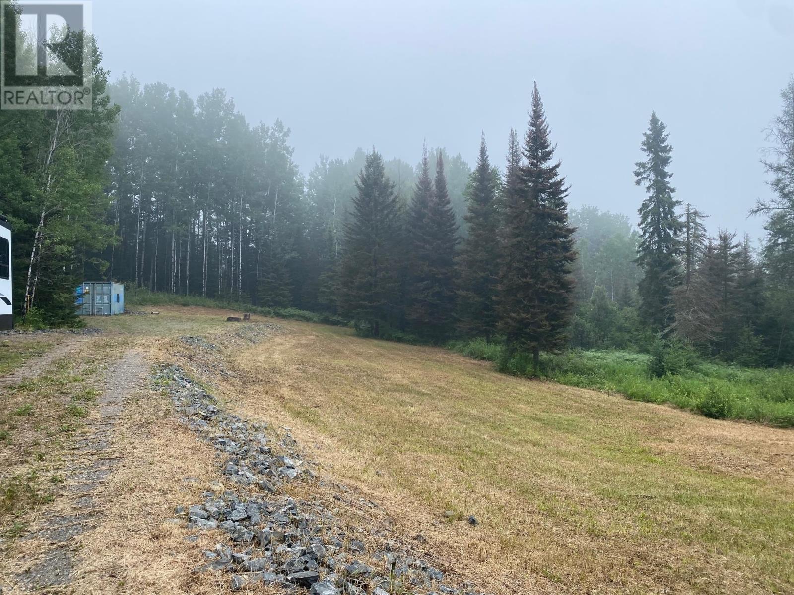 0 Townline Rd, Thunder Bay, Ontario  B7B 2J8 - Photo 7 - TB2602018