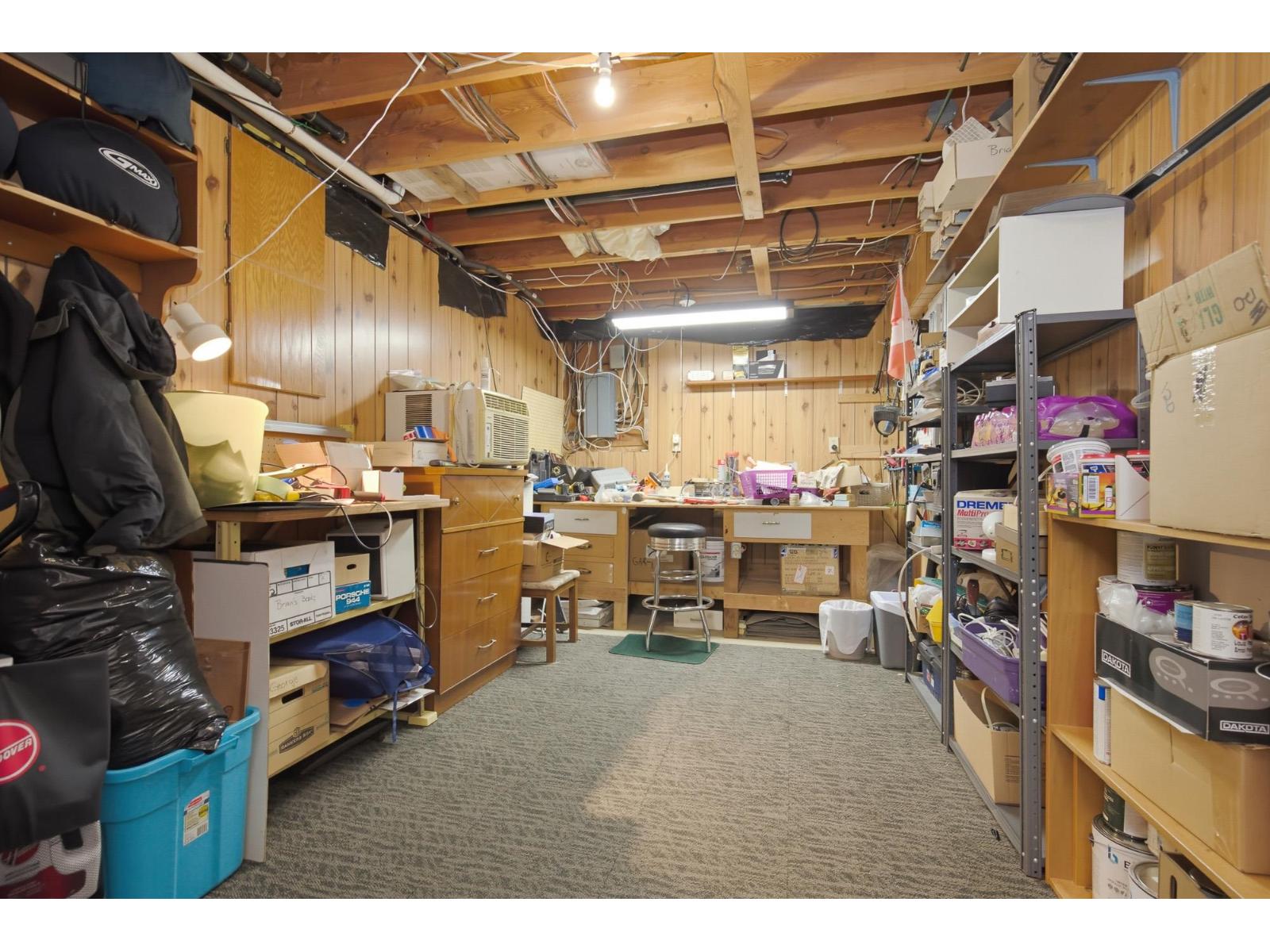 Listing image 28