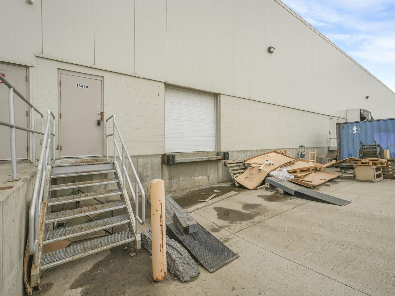 15454 131 Ave NW, Edmonton, Alberta  T5V 0A1 - Photo 28 - 43927033