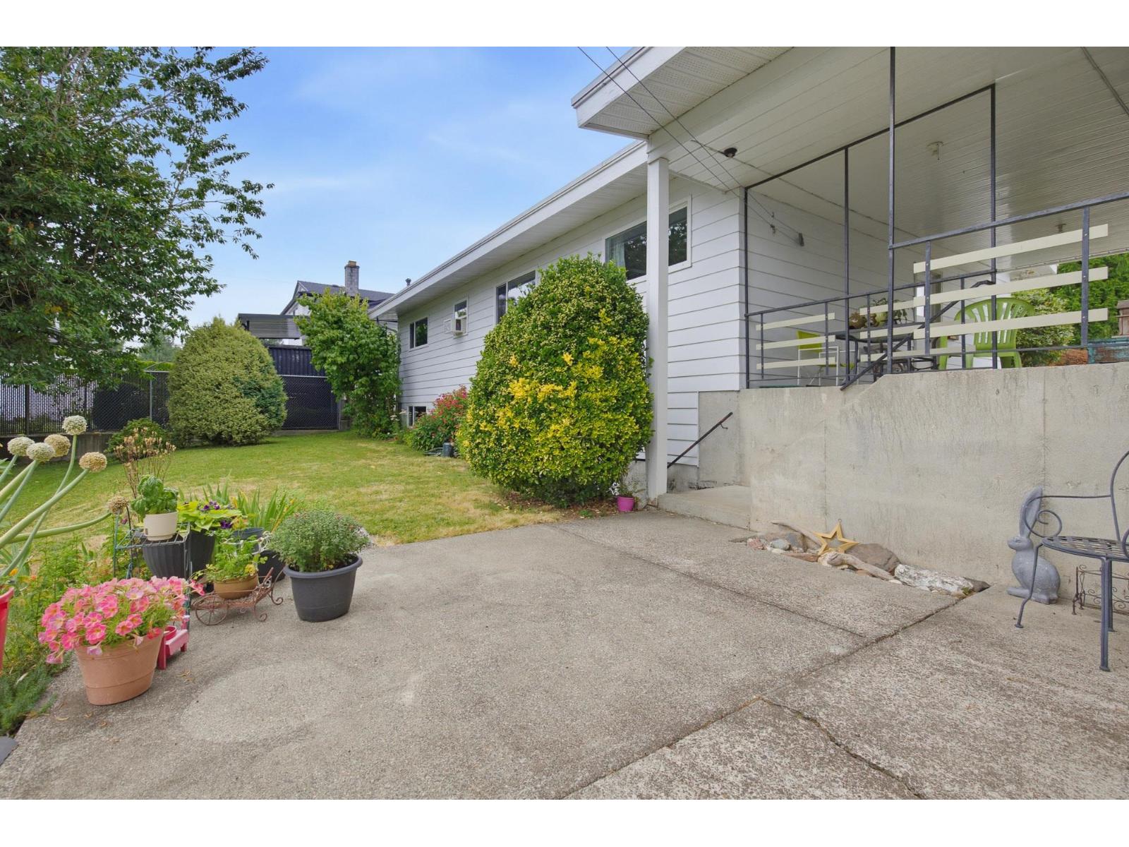 Listing image 37