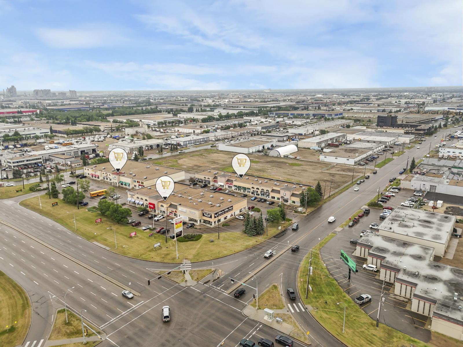 16844 111 Ave NW, Edmonton, Alberta  T5V 0A1 - Photo 13 - 43927037
