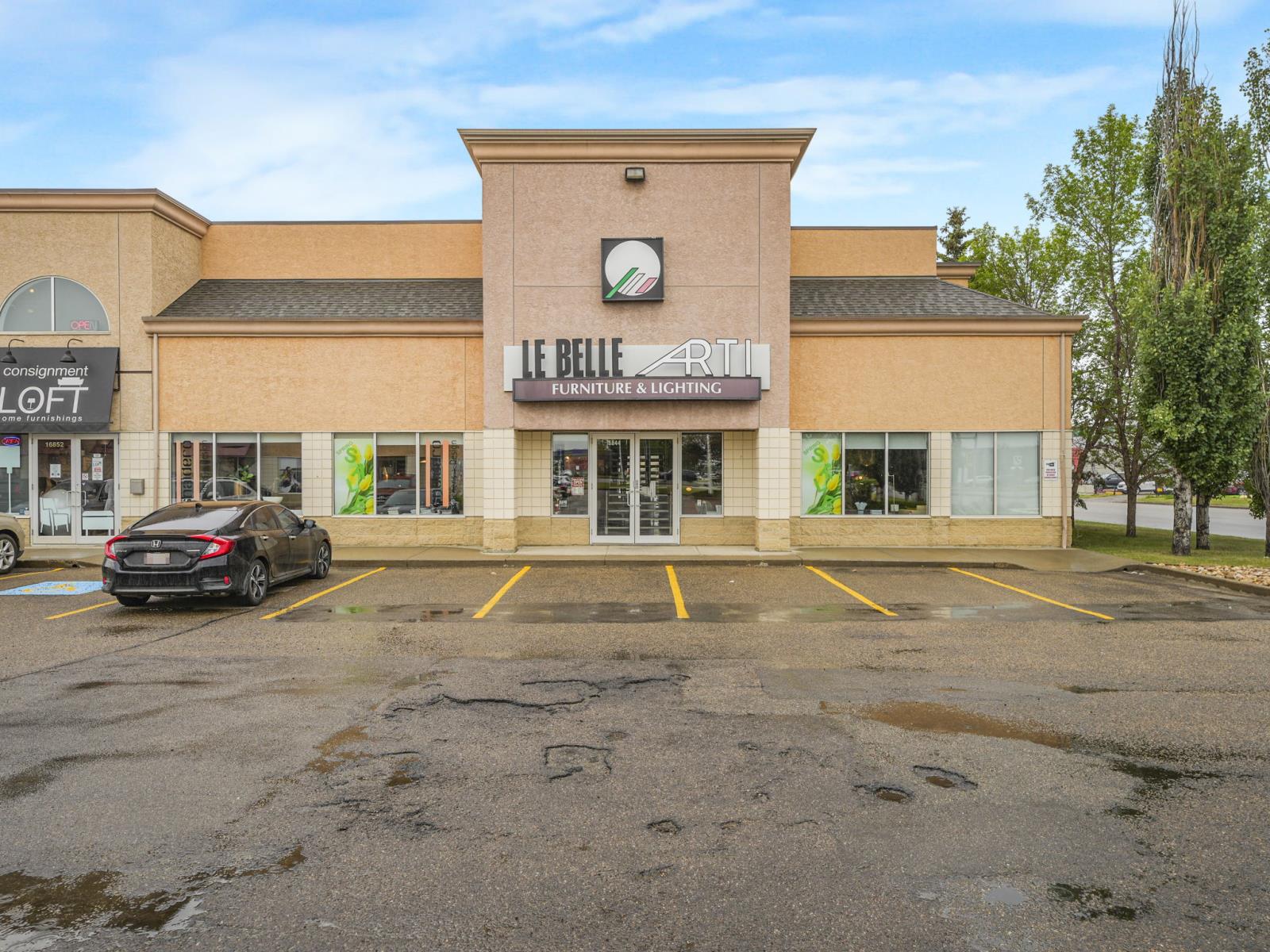 16844 111 Ave NW, Edmonton, Alberta  T5V 0A1 - Photo 14 - 43927037