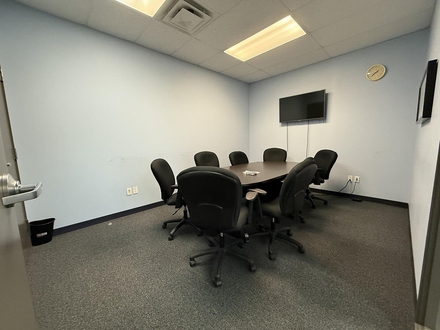 207, 111 Broadway Boulevard, Sherwood Park, Alberta  T8H 1T1 - Photo 0 - 44096810