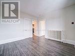4 - 1074 St Clair Avenue W, Toronto, Ontario  M6E 3H3 - Photo 12 - C13535326