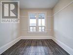 4 - 1074 St Clair Avenue W, Toronto, Ontario  M6E 3H3 - Photo 9 - C13535326