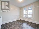 4 - 1074 St Clair Avenue W, Toronto, Ontario  M6E 3H3 - Photo 14 - C13535326