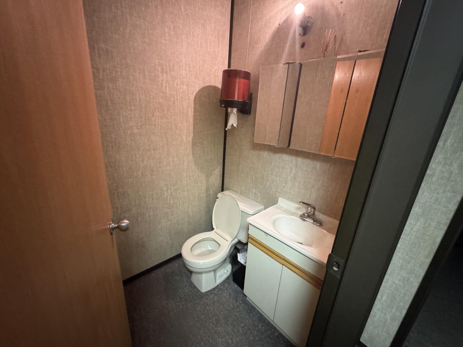 picture 42