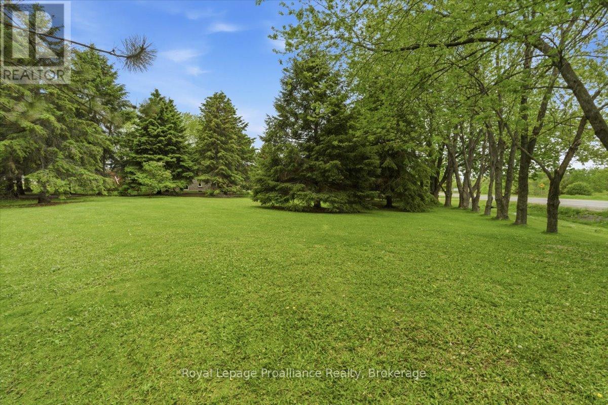 12 Experimental Farm Road, Quinte West, Ontario  K8V 5P7 - Photo 41 - X13415278