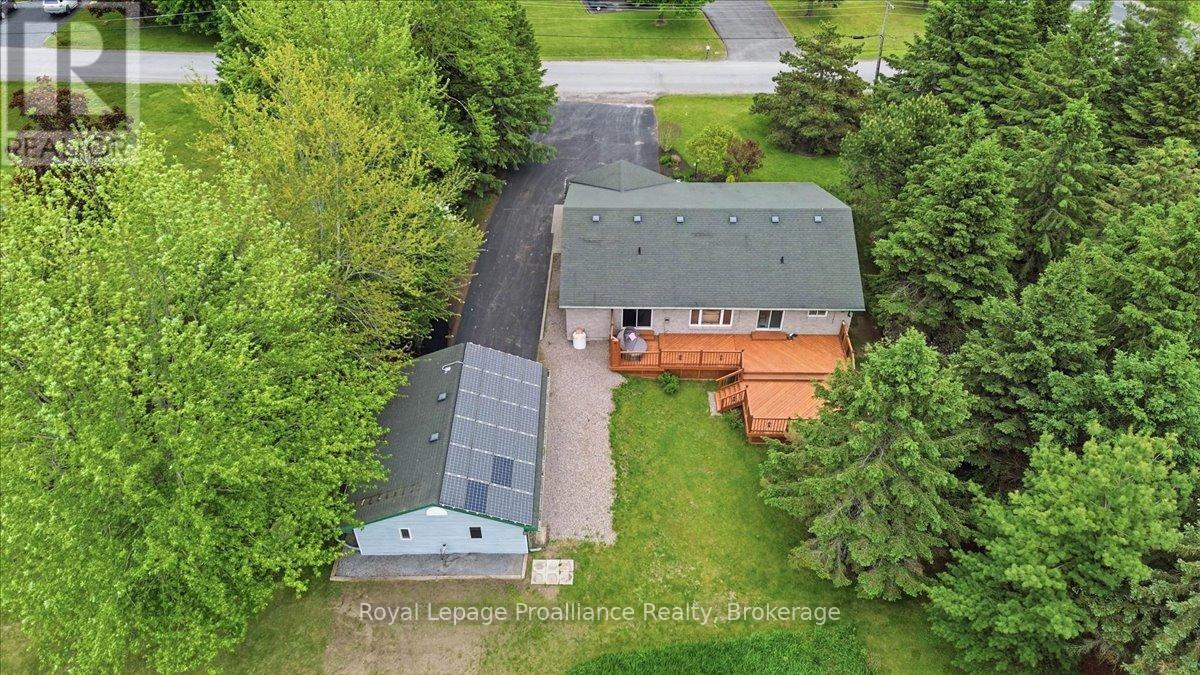 12 Experimental Farm Road, Quinte West, Ontario  K8V 5P7 - Photo 42 - X13415278