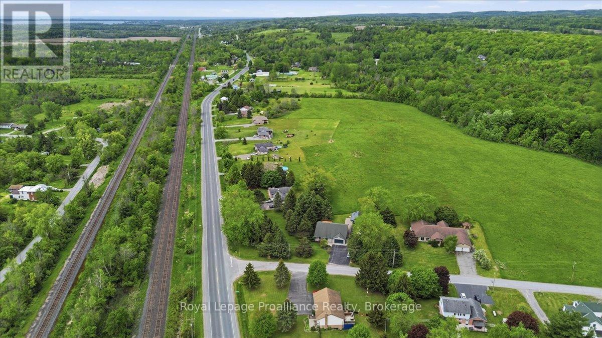 12 Experimental Farm Road, Quinte West, Ontario  K8V 5P7 - Photo 45 - X13415278