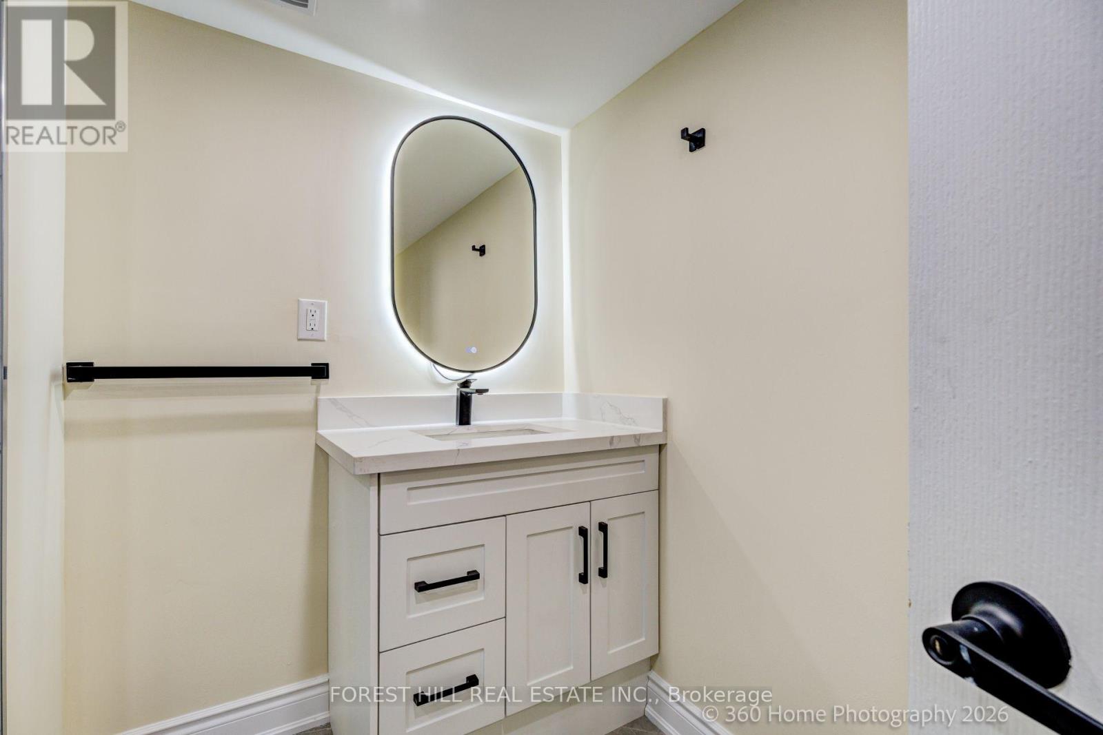 3656 Haven Glen, Mississauga, Ontario  L4X 1X8 - Photo 18 - W13584654