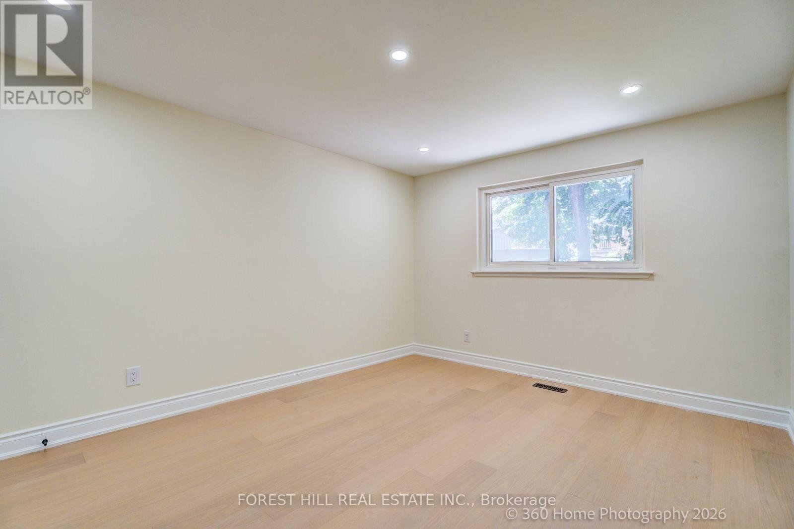 3656 Haven Glen, Mississauga, Ontario  L4X 1X8 - Photo 30 - W13584654
