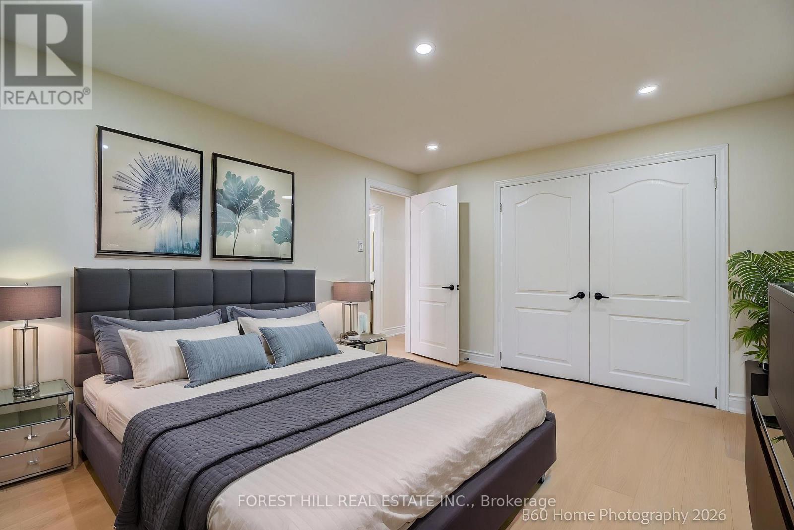3656 Haven Glen, Mississauga, Ontario  L4X 1X8 - Photo 31 - W13584654