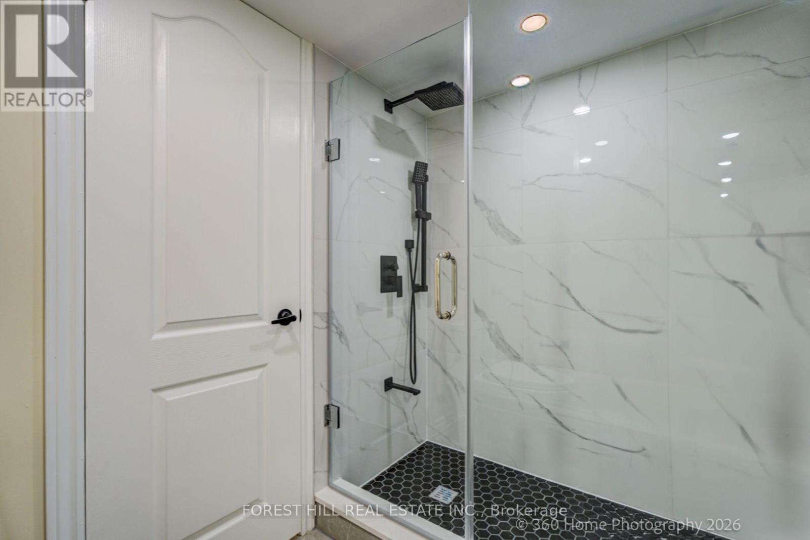 3656 Haven Glen, Mississauga, Ontario  L4X 1X8 - Photo 19 - W13584654